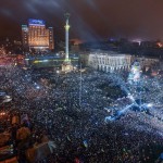 Украина 2013-2014