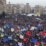 К тексту Марлена Инсарова «О характере современных революций и перспективах украинской революции»