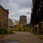 Капиталистический способ производства в России