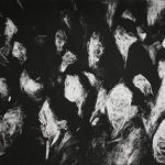Polemic on the party question and decadence